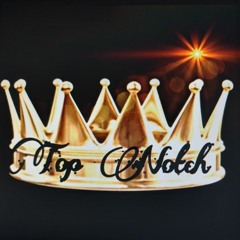 #Top Notch