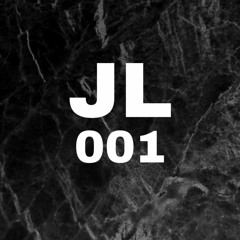 JL001 DNB MIX