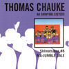 Ma Jumble Sale Mp3