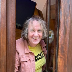 DJ Marcelle (Live Dj cut) - Blumenheads @ Sameheads, Berlin 7th December 2025