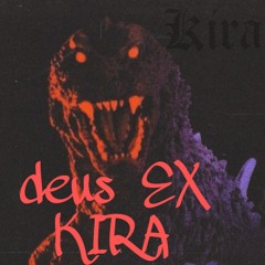 Deus Ex (prod. KIRA)