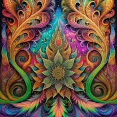 trance