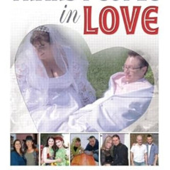 [Download] PDF 📂 Trans People in Love by  Tracie O'Keefe &  Katrina Fox [EBOOK EPUB