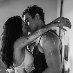 Secret Rendezvous.mp3