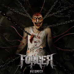 FORGER - AUTOMATA