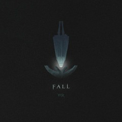 YMIR - FALL (F7M Remix)
