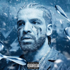 Drake - National Treasure (Iceman leak) feat. X. Savior