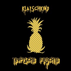 Sunshine Acid