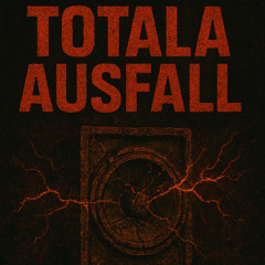 ToTaLaAuSfALL 140-164 BpM