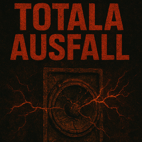 ToTaLaAuSfALL 140-164 BpM
