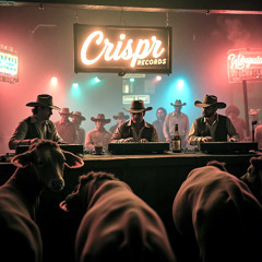 Cowboy junction