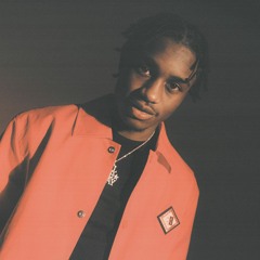 SoulFly (Lil tjay x Mooski x Toosii x J.I x 6LACK Type Beat)