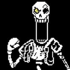 But the Earth Grew a Body Part + Backside