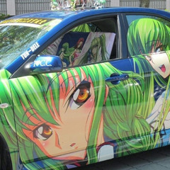 Taxi + Mooni, Tewiq