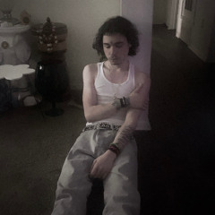 Realm - Vacuous Saint (Official Audio)