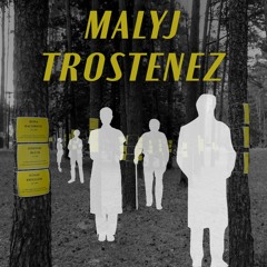 Malyj Trostenez: Gemeinsam erinnern - Trailer