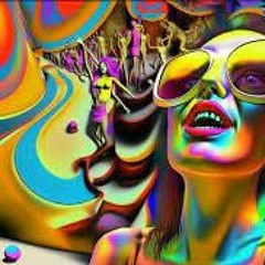 ReferenDUMB Part 3_MORNING COFFEE_Peak Vibe into Chunky Techno into  House_Old Skool Down Beat