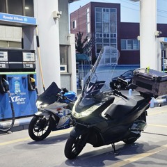 AOA - 날 보러 와요 (Remix)