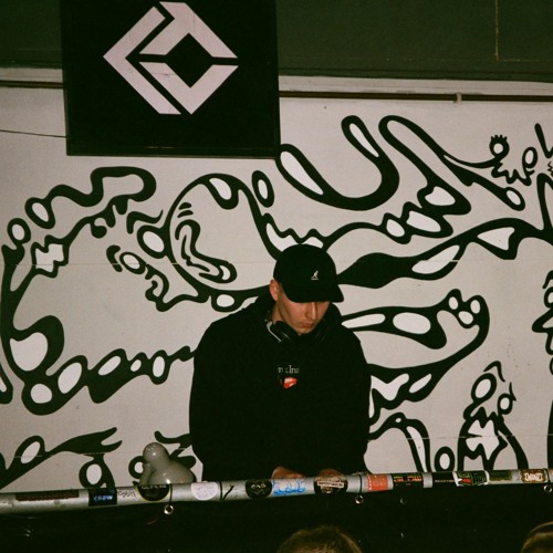 Siblah w/ Dizytek - Subtle Radio - 18/09/2023