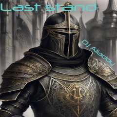 Last Stand