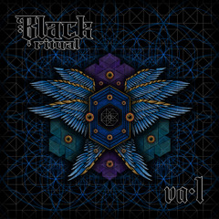 Luminescent Currents