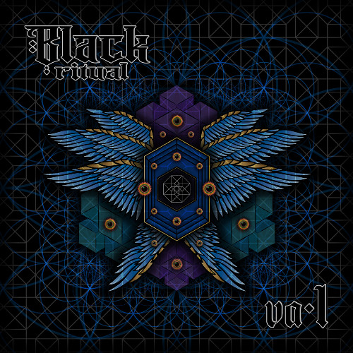 Luminescent Currents