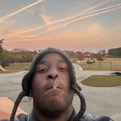 I know it’s scary to feel alone