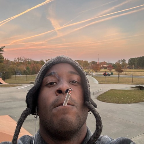 I know it’s scary to feel alone