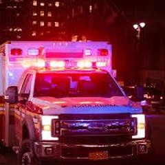 Emergency (prod. Nel$on)