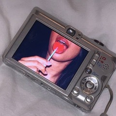 Kisses - (gelver. REMIX)