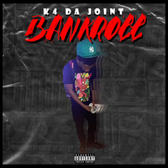 Bankroll   ig-@thajoinntt