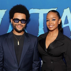 Party Monster (B.Cause B.S. Edit)