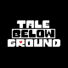 68. Death By Glamour (beta Real)