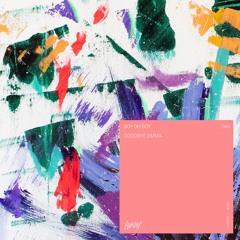 Boy Oh Boy, Lophelia - Goodbye Emma (Club Edit) (snippet)