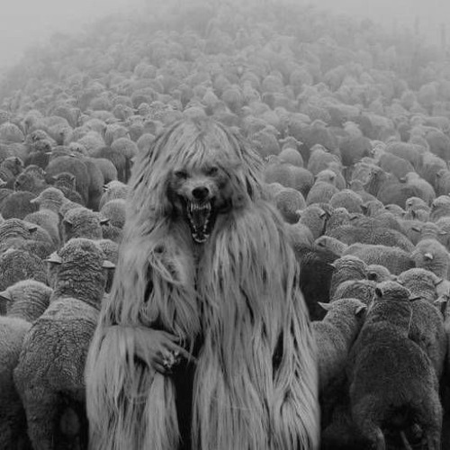 Cold day in hell (Prod. Apollo Young)