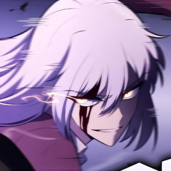 RUNNING AWAY [NXC]