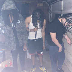 SPILL SUM RED (PROD.WASTEDANCE) (DJ SAM + FTN)