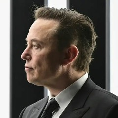 Elon Musk (Prod. STOS)