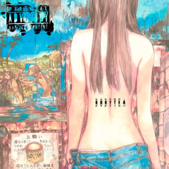 bodytea!(prod ocho)