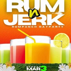 RUM N JERK MUSIC @DJ_CITYPIMP @DJSTYLISH @DJNATE617 @MULTITALENTED.242.mp3