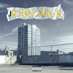 John Wick (feat. Planet Ruti)