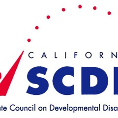 05-06-25  Aaron Carruthers, State Council on Developmental Disabilities, Executive Director