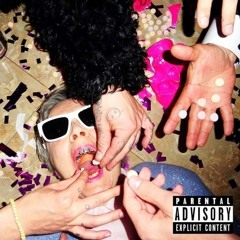 ЭЛДЖЕЙ , ПОШЛАЯ МОЛЛИ — ДОМ ПЕРИНЬОН ( slowed + reverb by meln1k )