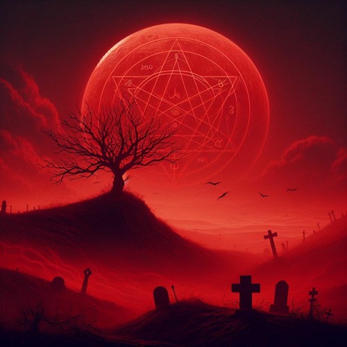 𝖂𝖍𝖔𝖑𝖊 𝕷𝖎𝖋𝖊 𝕭𝖊𝖊𝖓 𝕬 𝖂𝖍𝖔𝖑𝖊 𝕾𝖙𝖗𝖚𝖌𝖌𝖑𝖊 [Prod. kilolit]