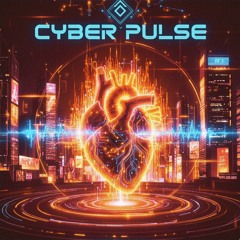 Cyber Pulse