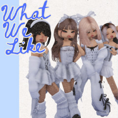 Bit Of Peace *Sub-Title*