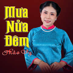 Mưa Nửa Đêm