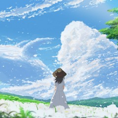 Do We Start to Like Each Other ? (Slowed + Reverbed)