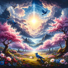 Overcast Mini Vol. 1