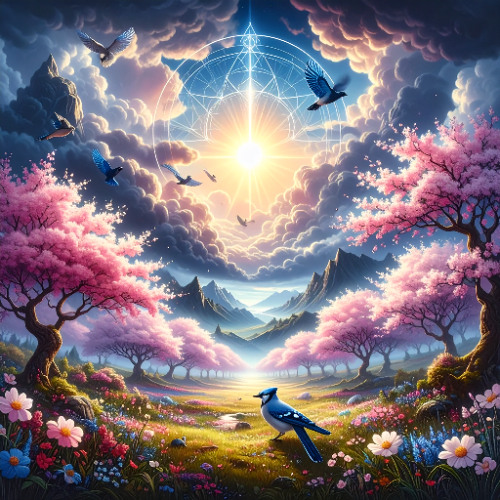 Overcast Mini Vol. 1